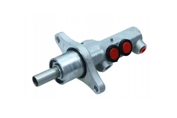 Pompa centrala frana, Volkswagen, SEAT, Skoda, Audi Golf, Octavia Ii Combi, Touran, A3, A3 Sportback, Altea Xl, Golf Plus, 220x120x110 mm, TRW PMH1021