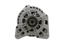 Generator / alternator PSH - 165.906.150.000