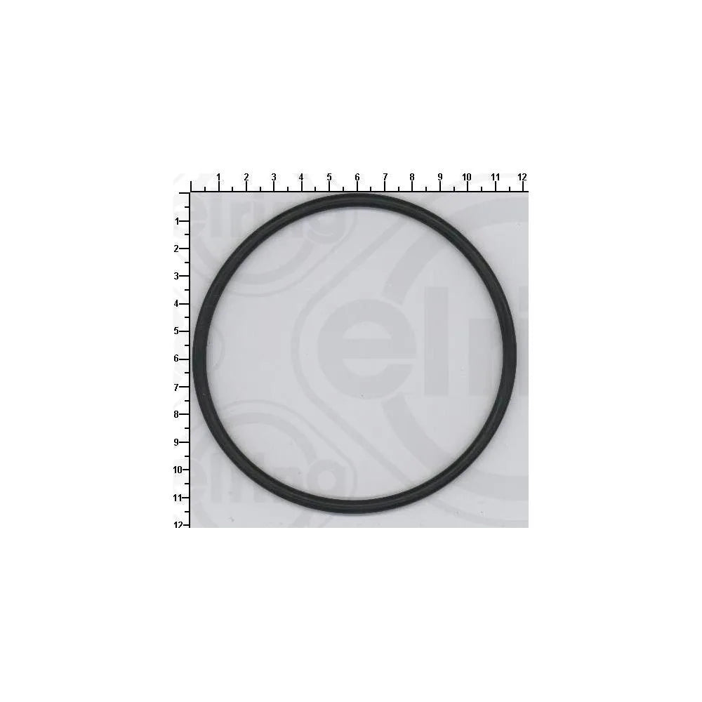 Set Garnituri Elring - 125.520