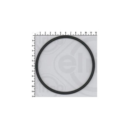 Set Garnituri Elring - 125.520