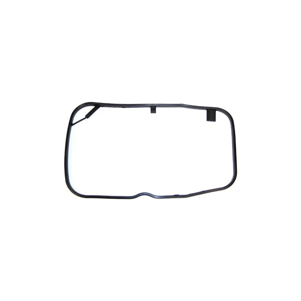 Set Garnituri Elring pentru Scania 4/K - 125.840