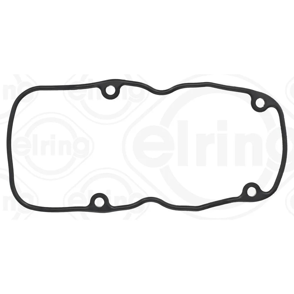 Set Garnituri Elring pentru Scania 4 - 125.870