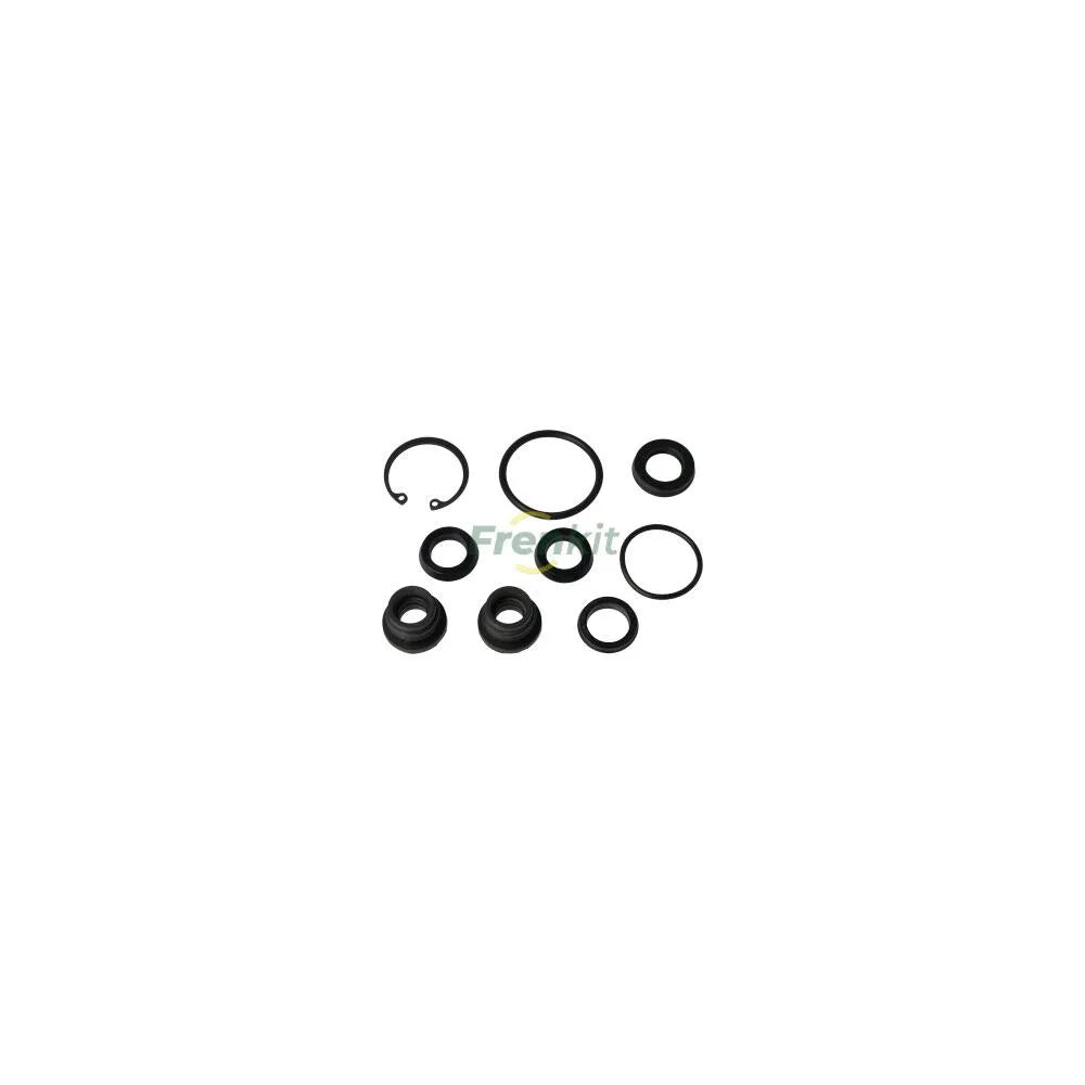 Kit Frane Frenkit - 125040