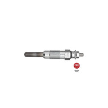 Bujii Incandescente NGK - 1250