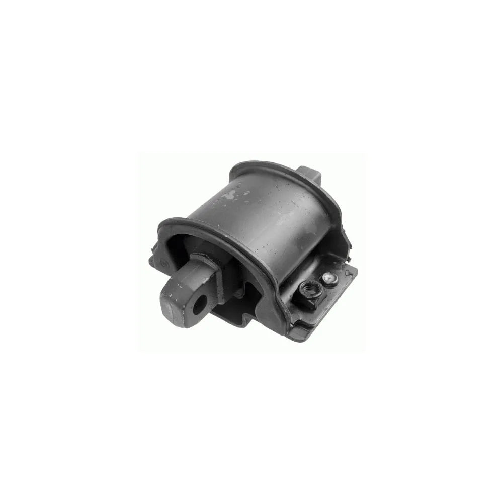 Set Motor Lemforder - 1251701
