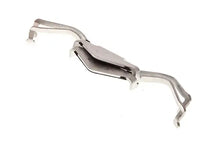 Set accesorii, placute frana Maxgear - 27-2564