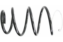 Arc spiral Sachs pentru Renault - 993 149