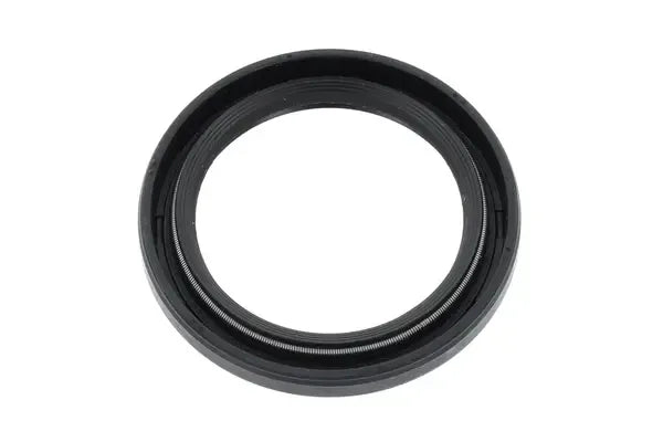 Simering arbore cotit, Alpine, Autobianchi, BMW, Citroen, Fiat, Ford, Ford Usa, Glas, Hyundai, Jaguar, Kia, Mazda, Mercedes-Benz, Mitsubishi, Opel...