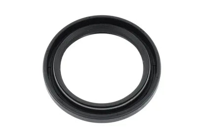 Simering arbore cotit, Alpine, Autobianchi, BMW, Citroen, Fiat, Ford, Ford Usa, Glas, Hyundai, Jaguar, Kia, Mazda, Mercedes-Benz, Mitsubishi, Opel...