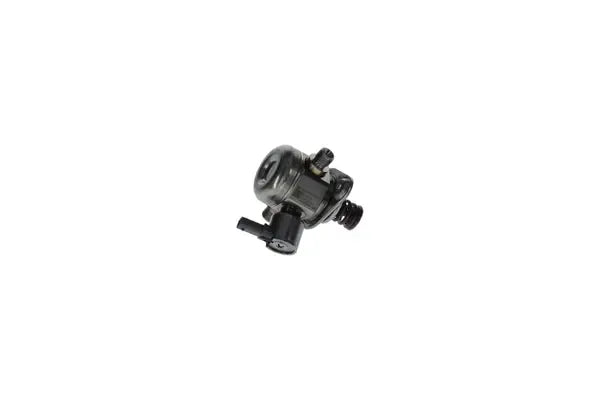 Pompa de inalta presiune, BMW Seria 3, Seria 4, Seria 5, Seria 1, Seria 2, Seria 6, Seria 7, X4, X5, X6, X3, 194x188x134 mm, Bosch 0261520283