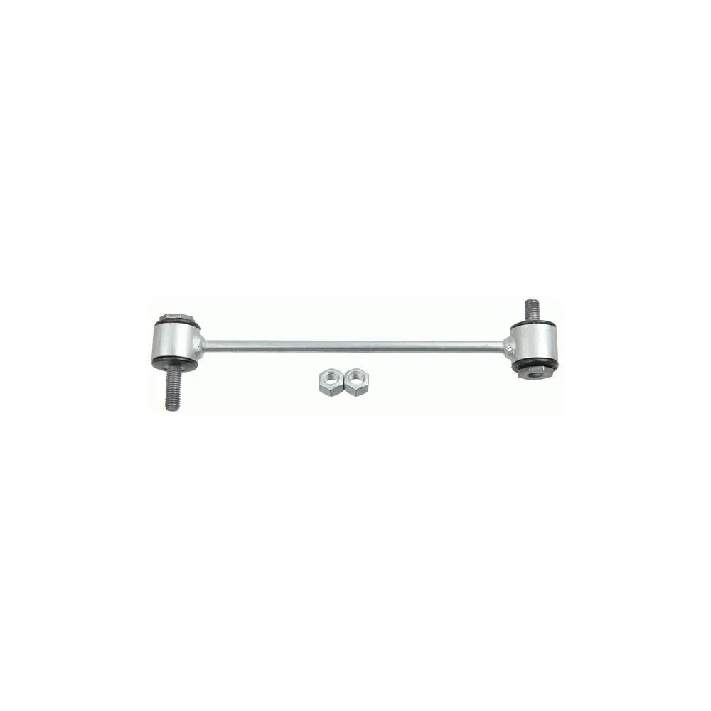 Kit Brate Lemforder - 12582 02