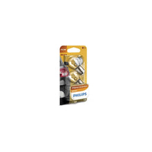 Becuri Philips - 12594B2