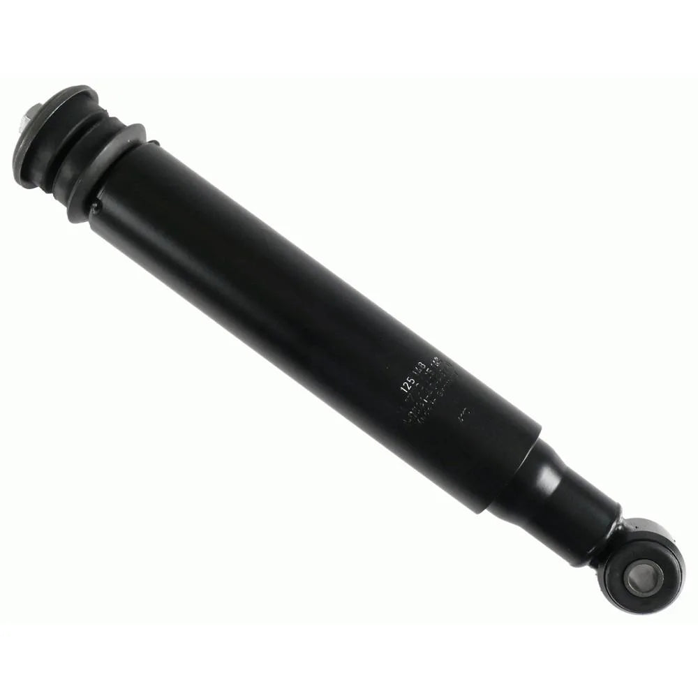 Amortizoare Sachs pentru Man F2000/M 2000 L - 125148