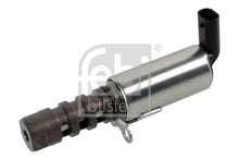 Supapa zmiennych faz distributie Audi 2.8FSI/3.0TFSI/3.2FSI Febi Bilstein pentru Audi - FE174382