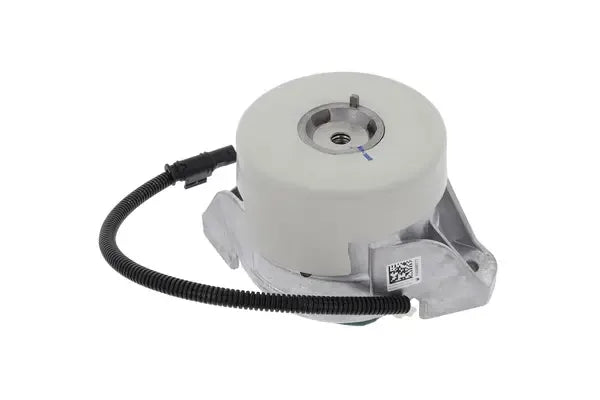 Suport motor Corteco pentru Mercedes-Benz - 49374285