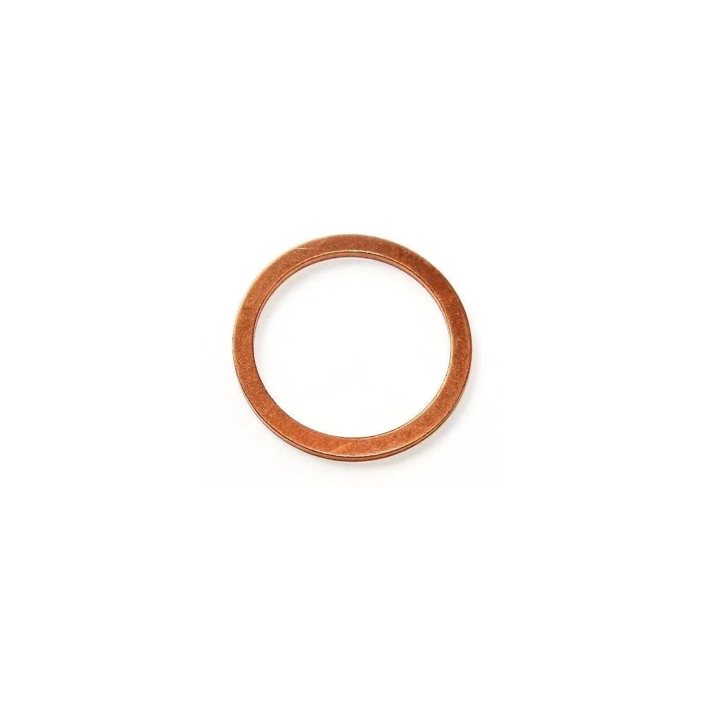 Set Garnituri Elring - 126.756