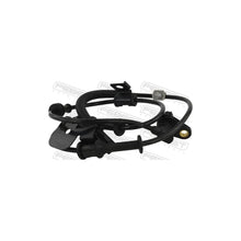Senzori Abs Febest - 12606-001