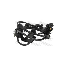 Senzori Abs Febest - 12606-002