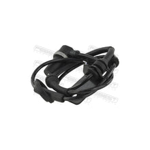 Senzori Abs Febest - 12606-009