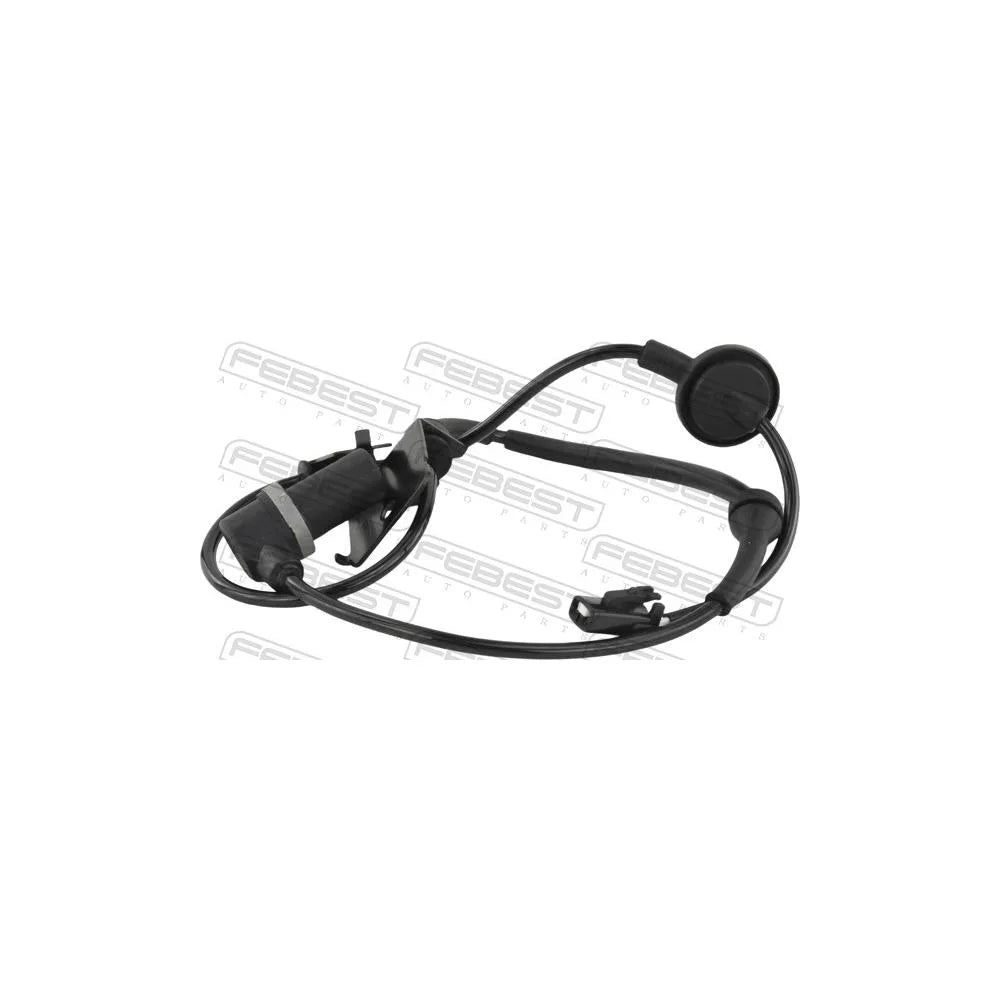 Senzori Abs Febest - 12606-010