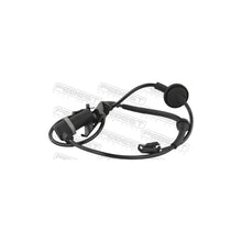 Senzori Abs Febest - 12606-010