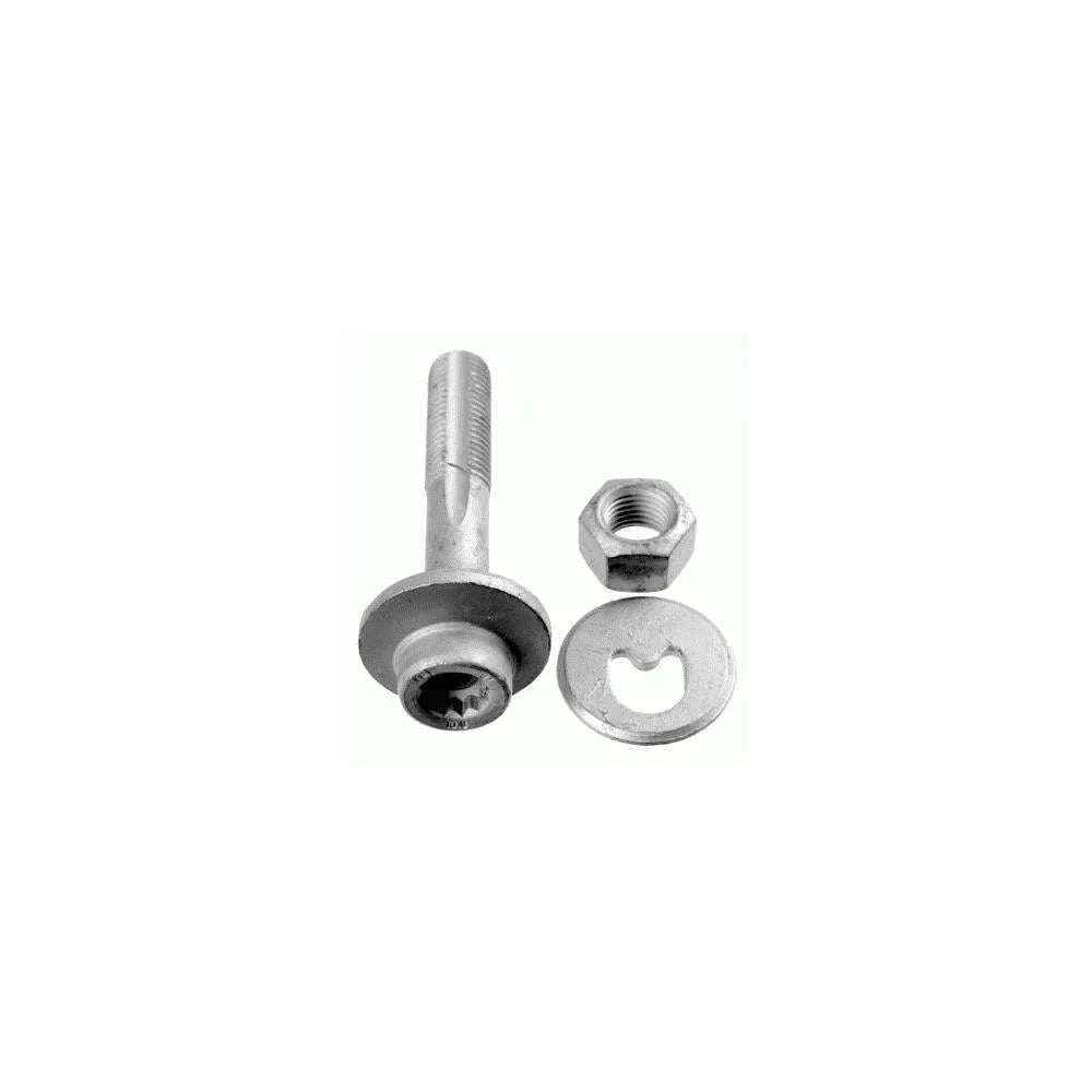 Kit Suspensie Auto Lemforder - 12649 01