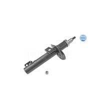 Amortizor Meyle - 1266230004