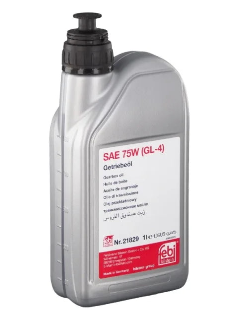 Amortizor Meyle 75W - 1266230011