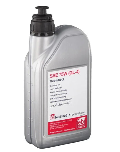 Amortizor Meyle 75W - 1266230011