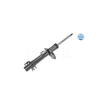 Amortizor Meyle - 1266230014