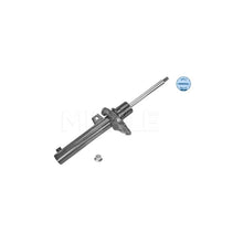 Amortizor Meyle - 1266230016
