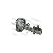 Amortizoare Febest - 12666482FL
