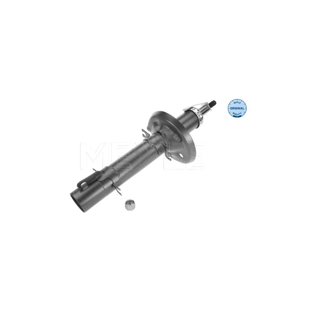 Amortizor Meyle 75W - 1266230011