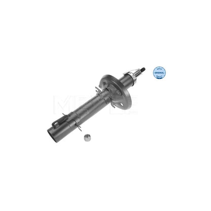Amortizor Meyle 75W - 1266230011