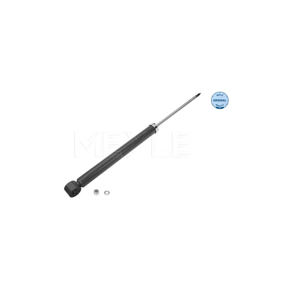 Amortizor Meyle - 1267250011