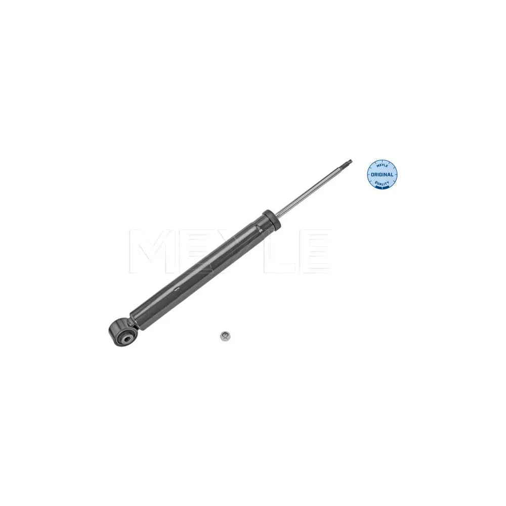 Amortizor Meyle - 1267250047