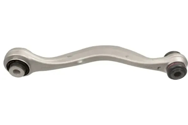 Brat suspensie roata, Alpina, BMW, Rolls-Royce, 448x123x90 mm, Lemforder LMI39998
