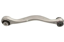 Brat suspensie roata, Alpina, BMW, Rolls-Royce, 448x123x90 mm, Lemforder LMI39998