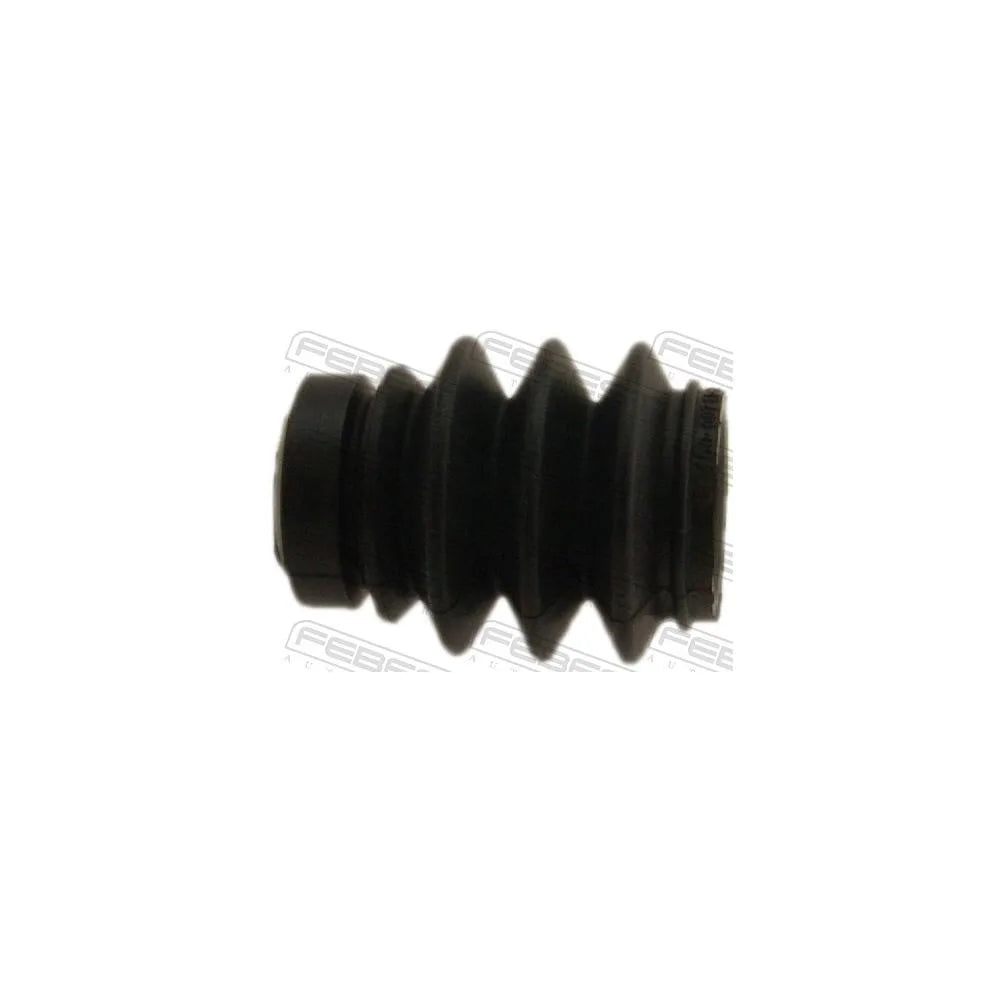 Kit Frane Febest - 1273-TUCSF