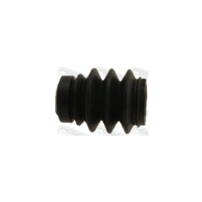 Kit Frane Febest - 1273-TUCSF