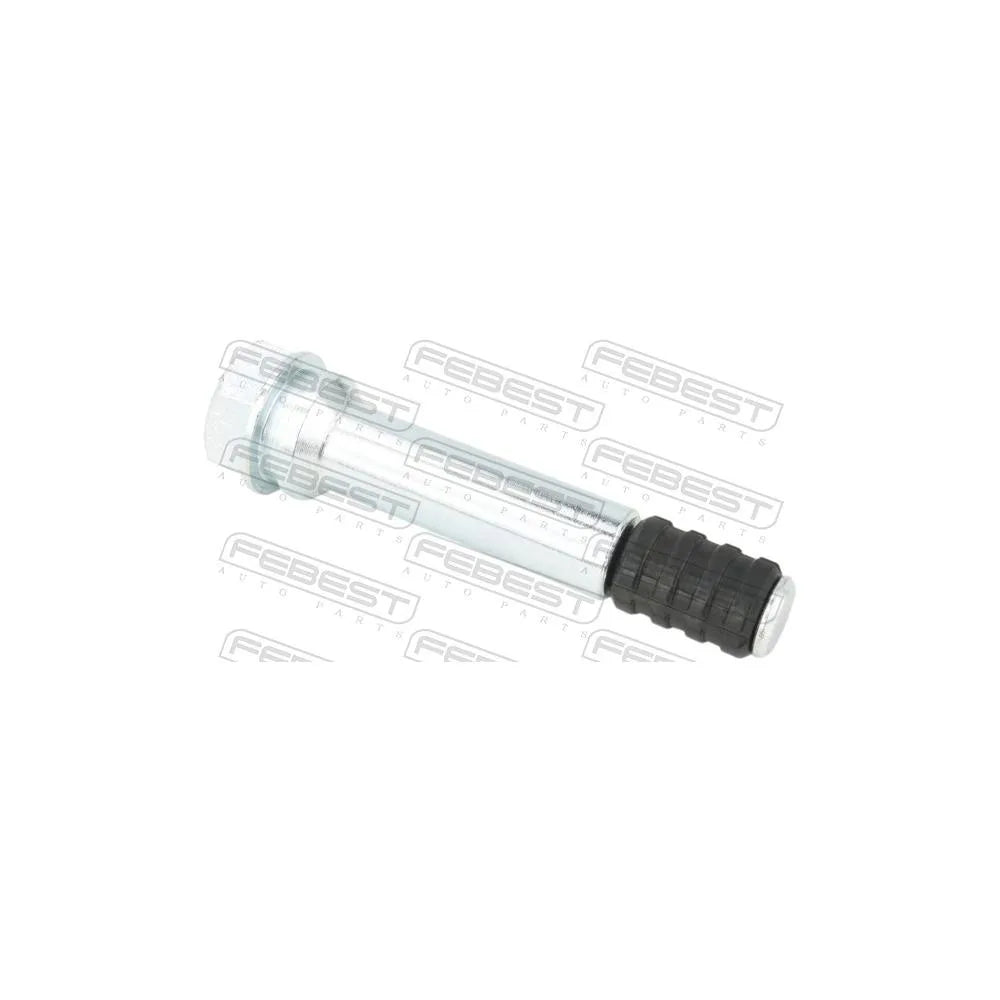 Kit Frane Febest - 1274-H1LOWF