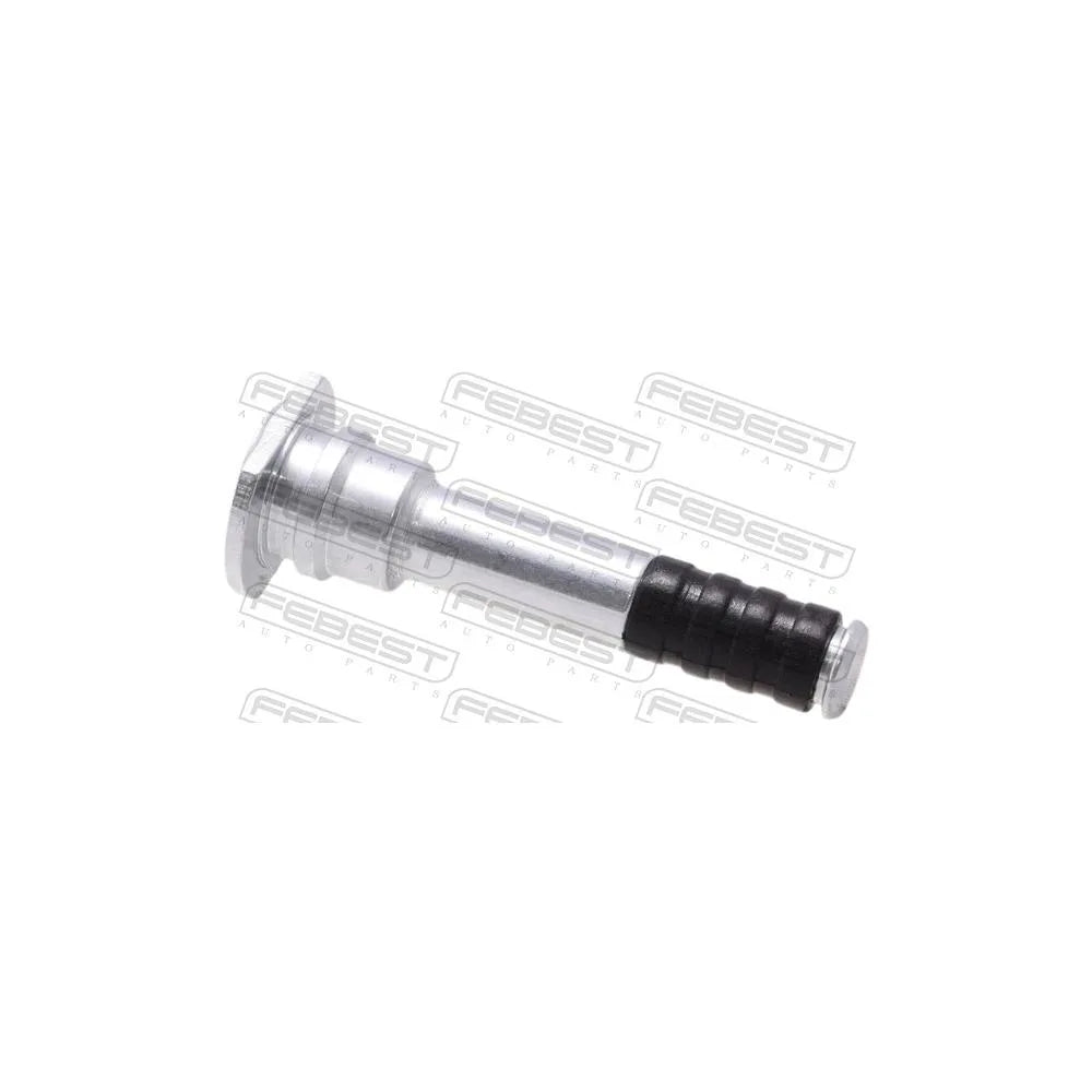 Kit Frane Febest - 1274-LOWF1