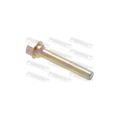 Kit Frane Febest - 1274-NFUPF