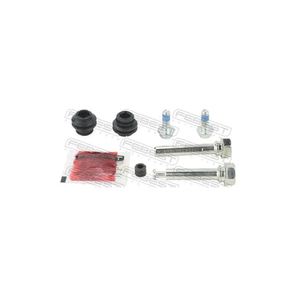 Set Reparatie Etrier Febest - 1274-SONF-KIT
