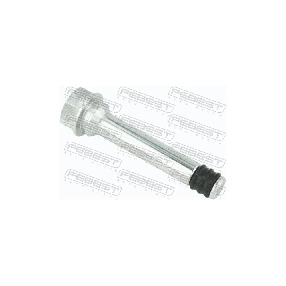Kit Frane Febest - 1274-SONLOWF
