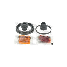 Set Reparatie Etrier Febest - 1275-ACCF