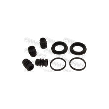 Set Reparatie Etrier Febest - 1275-EFR