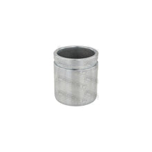 Pistonas Frana Febest - 1276-DMF