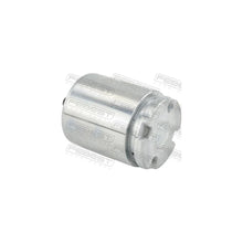 Pistonas Frana Febest - 1276-SON19R