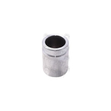 Pistonas Frana Febest - 1276-SONR